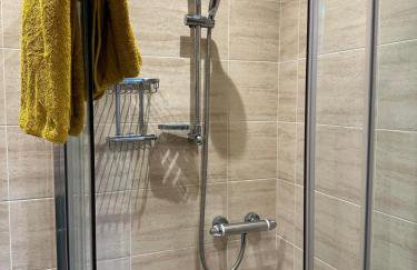 Heart Of Hawes Holiday Cottage - Foto 29