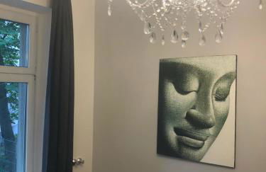 WM- Touristik- Berlin - Foto 14