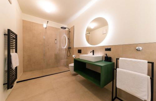 Casa Fellin Guesthouse - Foto 8