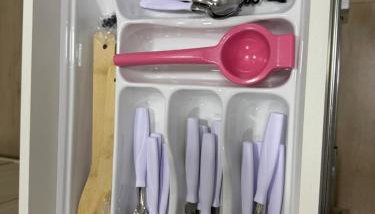 Sky,124, estacionamento grátis - Foto 2