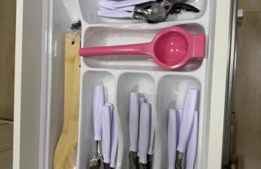 Sky,124, estacionamento grátis - Foto 2