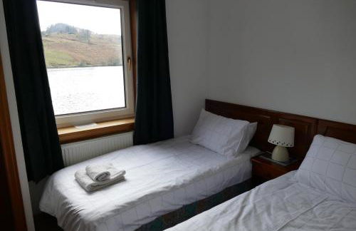 Wallace Lodge - Photo 25