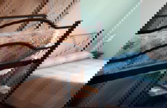 Agriturismo La Valle Dei Bronzetti - Foto 2