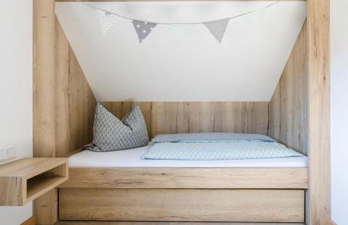 Cormanns Hüttchen - Foto 9