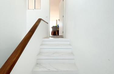 Atico del Sol by Babiniliving - Foto 20