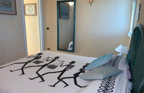 Lilla apartment - Foto 21