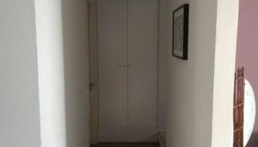 V&S Apartments - Foto 4