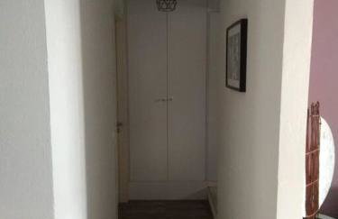 V&S Apartments - Foto 4