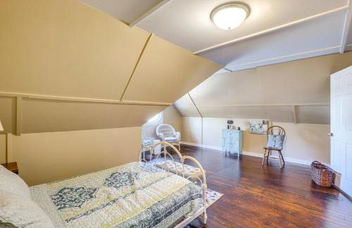 Explore Jackson! Historic Belhaven Home with Porch - Photo 31