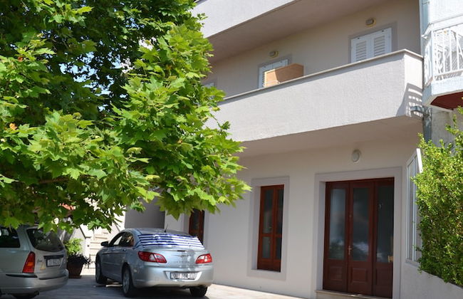 Apartments Dub Cavtat - Foto 1