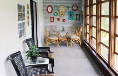 5 min from Weeki Wachee park- Fully Fenced 3 Bedroom House - Foto 9