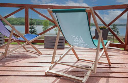 Słoneczna Zatoka - Foto 15