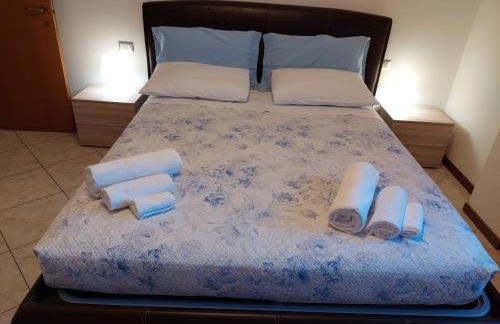 La Conchiglia - Foto 10