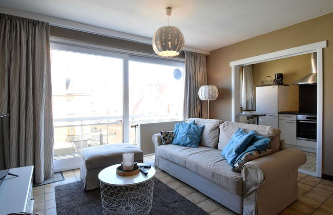 Manderley 0301 Very Well Located - Photo 12