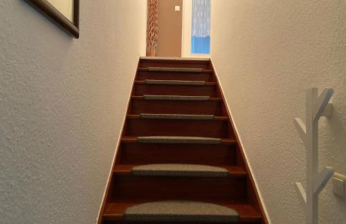 Wohnung im 2 Familienhaus - Foto 7