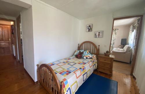 Finca Robejones VV-511-AS - Foto 33