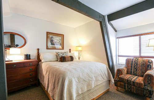 Bigwood #80 condo - Foto 14