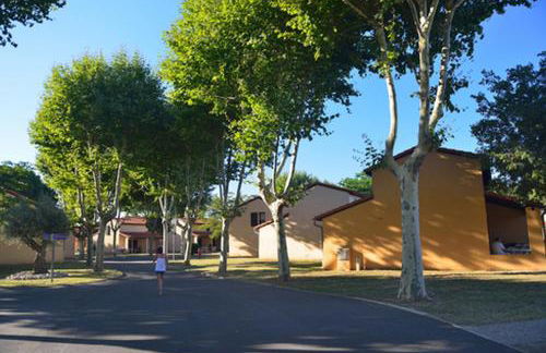 Azureva Saint Cyprien - Photo 6