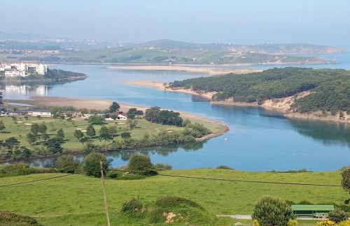 Santander Mogro - Foto 10