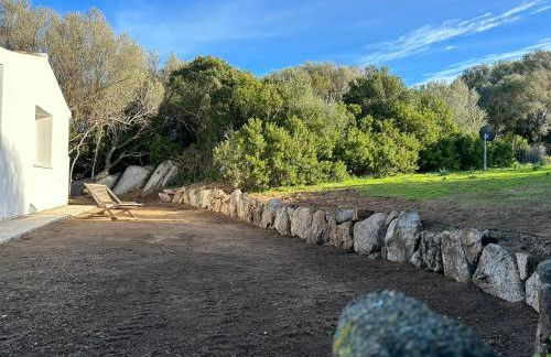 LA PIANA Holiday House - Foto 65