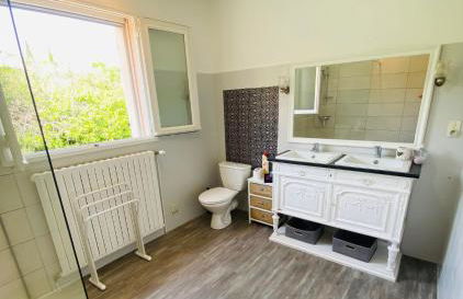 ALTEZZA piscine privée - Foto 19