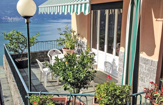 Apartment Sabrina by Interhome - Foto 2