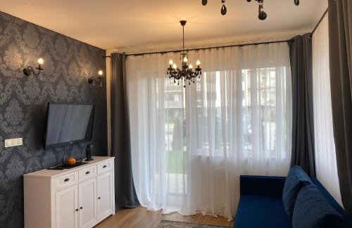 UniLove Apartamenty - Foto 11