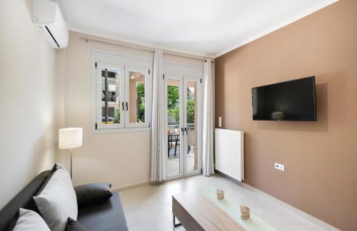 K city apartments - Foto 11