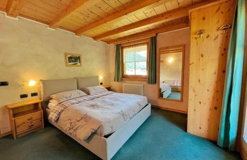 Bait Ables - Foto 6