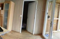 Greenkub - Foto 8