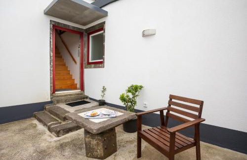 Tradicampo Eco Country Houses - Photo 77