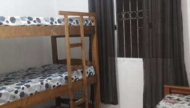 Casa de praia Feeh Alves - Foto 5