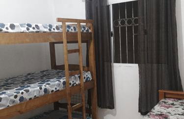 Casa de praia Feeh Alves - Foto 5