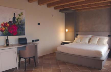 Relais Agriturismo Casina Ricchi - Photo 54