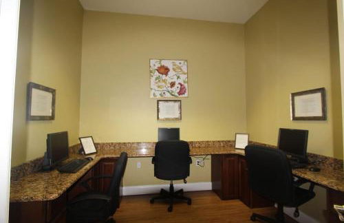 Emerald Island Kissimmee - Foto 26