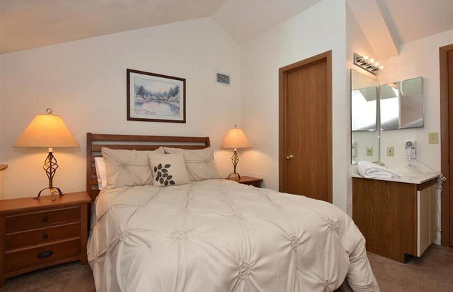 Seven Springs Resort by Vail Resorts - Photo 80