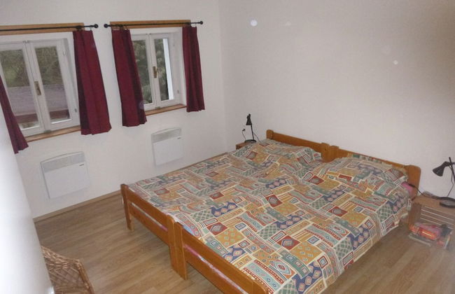 Holiday Home Rudnik Near Ski Lift - Foto 4