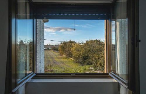 La Ruta de Carlos V - VUT - Foto 50