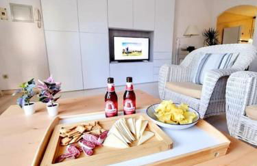 Apartamento Relax y Golf - Photo 30