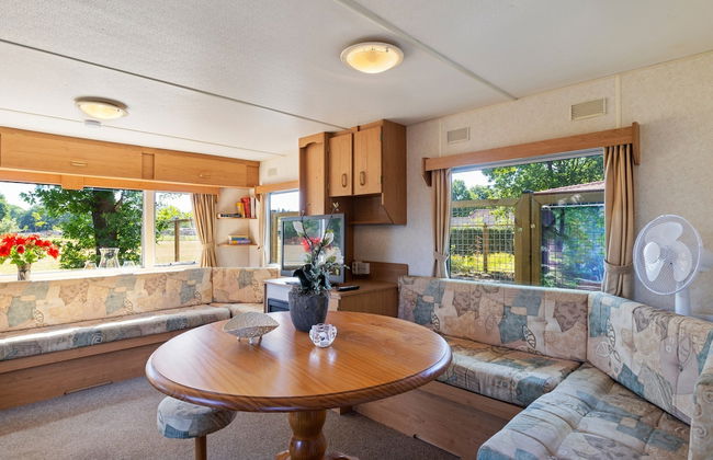 Comfortable Holiday Home in Garderen - Foto 14