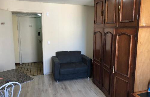 Manhattan Apart Hotel - Foto 58