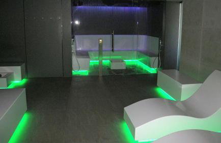 Apartment 68 - Lemon Resort Spa - Foto 38