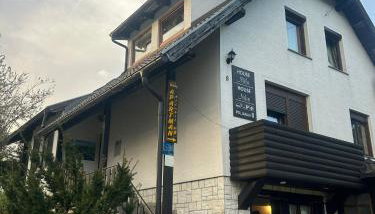 Apartman Milan - Foto 3