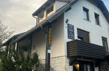 Apartment Mila - Foto 38