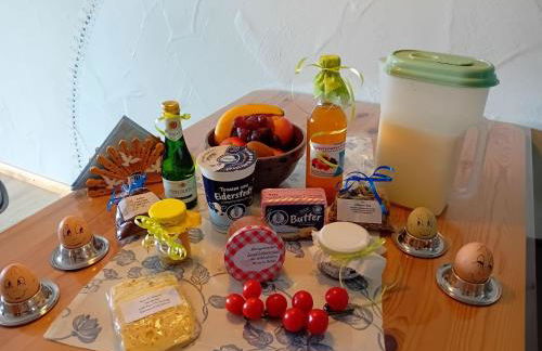 Ferienhof Landfrieden - Foto 7