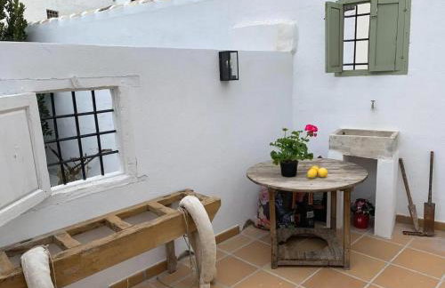 Astarte House Up - Photo 10