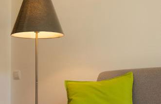 Residence Reinhild - Photo 50