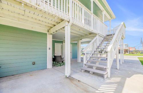 The Shell Shack - Foto 12