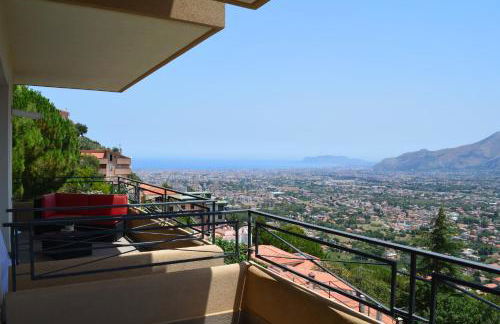 Casa Paola - Foto 17