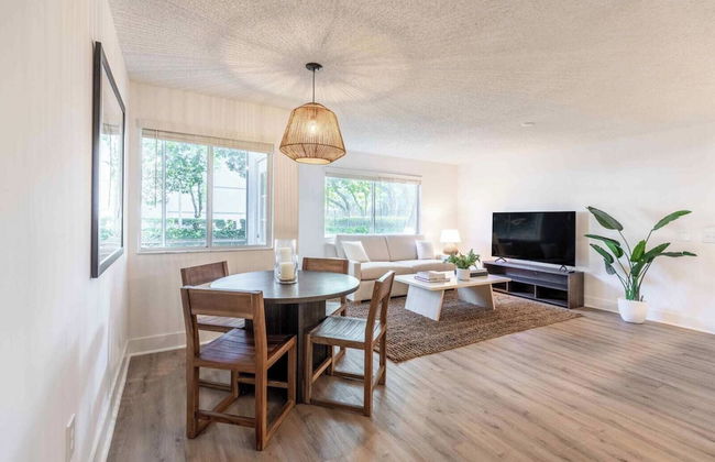 The Cove at Boynton Beach - Foto 17